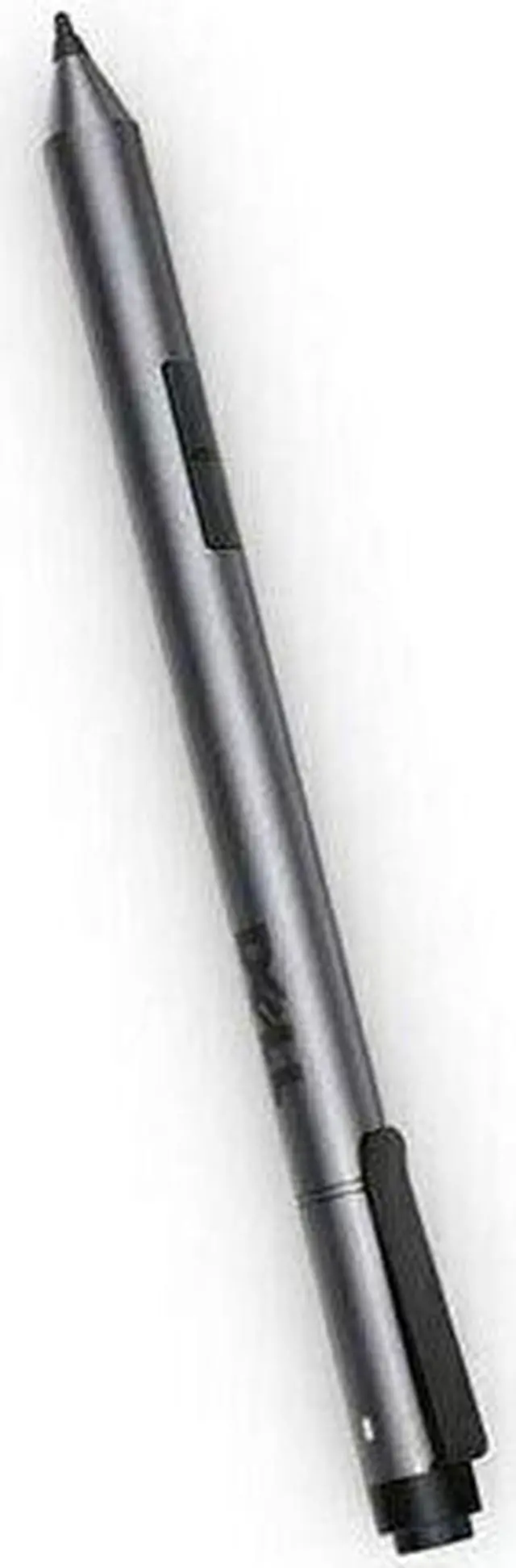 Alt view image 5 of 8 - Dell Latitude Active Stylus For Latitude 5175/5179/7275 Black 1Yr
