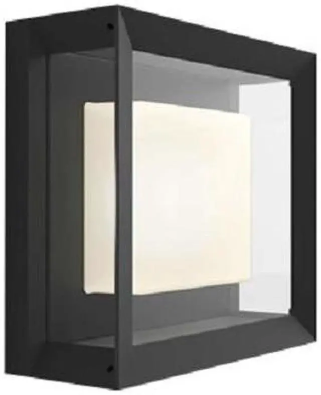 Alt view image 6 of 6 - ECONIC HUE WACA NAM SQUARE
