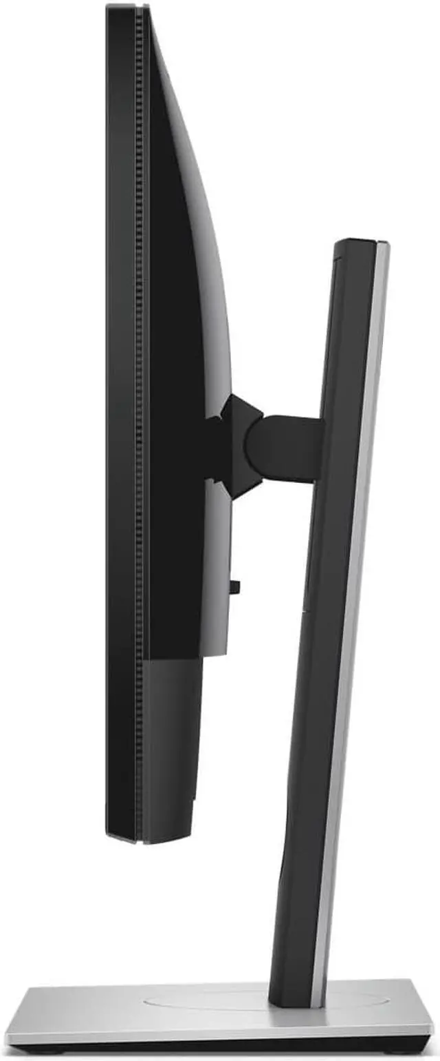 Alt view image 7 of 8 - Dell S2716DG 27" Quad HD 2560x1440 1ms 144Hz HDMI DisplayPort NVIDIA G-Sync USB 3.0 Hub Anti-Glare Backlit LED Gaming Monitor