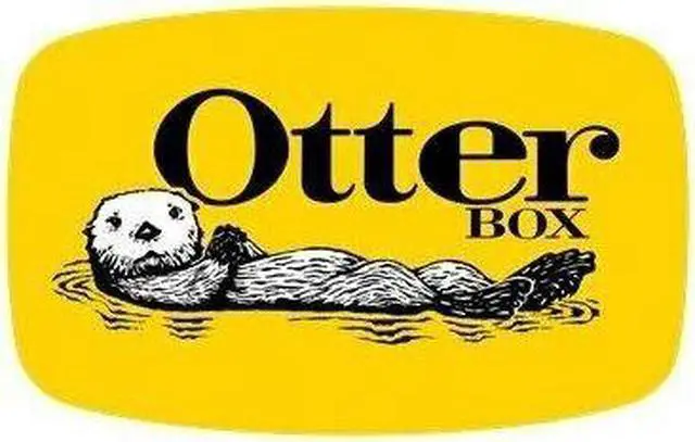 Alt view image 3 of 4 - Otterbox Tempered Glass Screen Protector for Samsung Galaxy Tab Active 2 77-59013