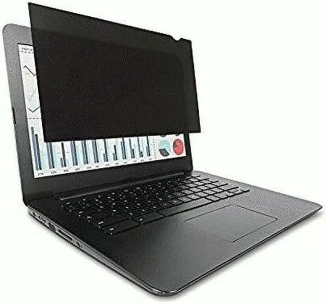 Alt view image 11 of 20 - Fp125w9 Privacy Screen 12.5