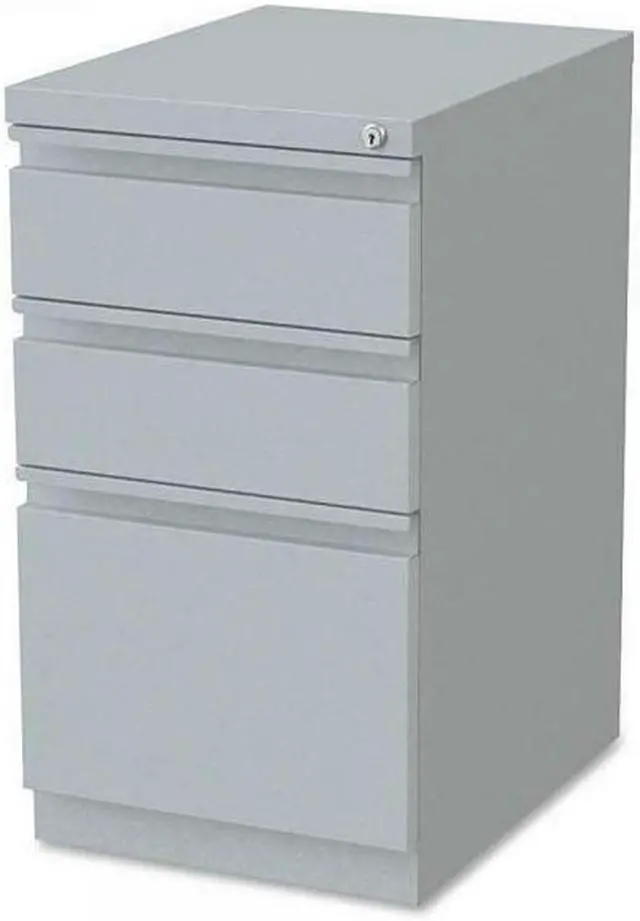Alt view image 7 of 12 - Lorell  File Cabinet 79135