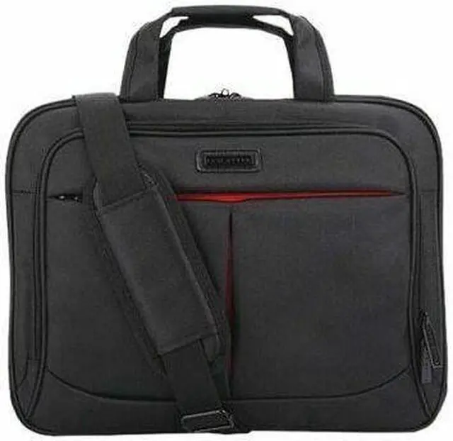 Alt view image 3 of 19 - ECO STYLE Carrying Case for 15.6" Notebook