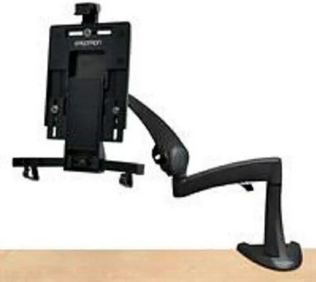 Main image of NEOFLEX DESK MOUNT TABLET ARM