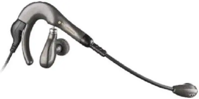 Main image of H81N-CD HEADSET