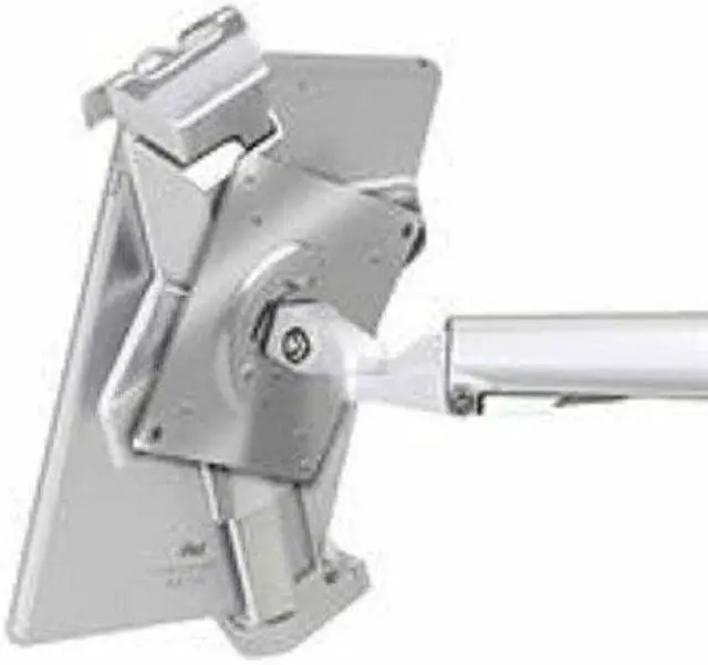Main image of ERGOTRON 45-460-026 LOCKABLE TABLET MOUNT