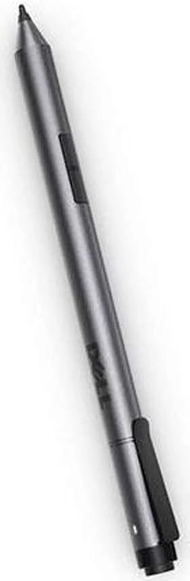 Alt view image 6 of 8 - Dell Latitude Active Stylus For Latitude 5175/5179/7275 Black 1Yr