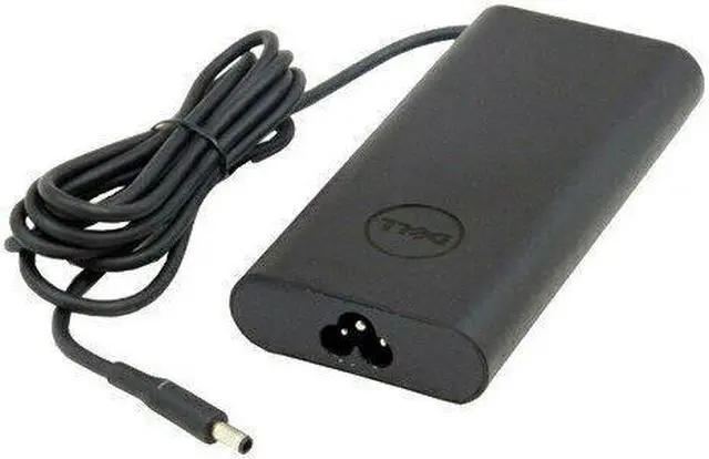 Main image of Dell Ac Adapter