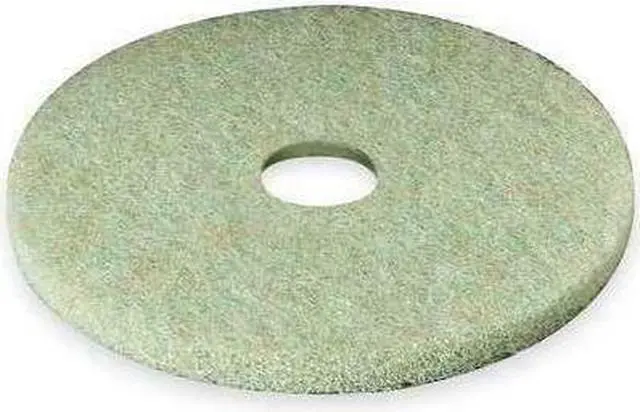Alt view image 3 of 4 - Pad, Pre Burnish, Pk5