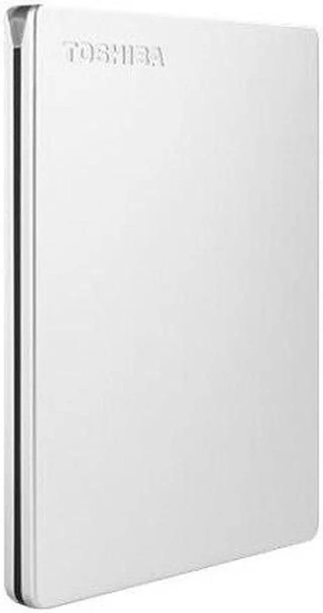 Alt view image 3 of 8 - TOSHIBA AMERICA ELECTRONIC COM HDTD310XS3DA TOS-HDTD310XS3DA