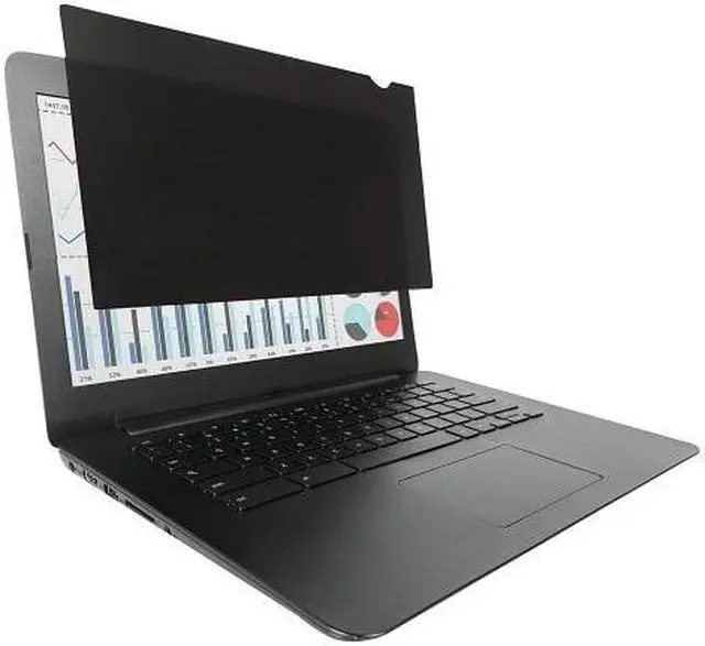 Alt view image 12 of 20 - Fp125w9 Privacy Screen 12.5
