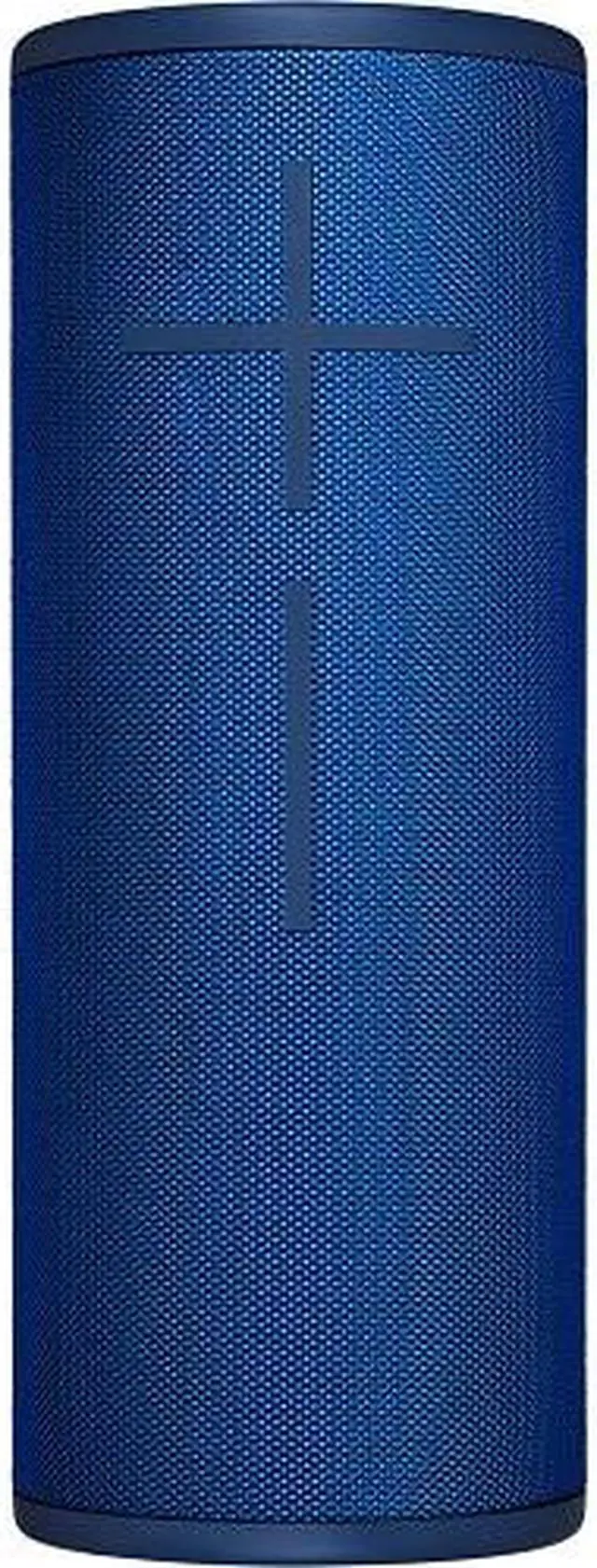 Alt view image 10 of 20 - Ultimate Ears MEGABOOM 3 - Lagoon Blue