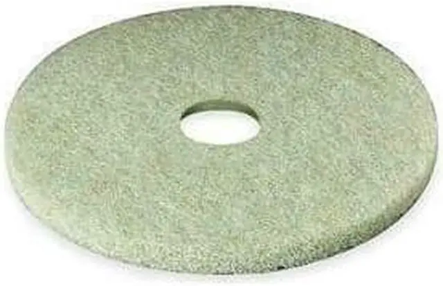 Alt view image 2 of 4 - Pad, Pre Burnish, Pk5