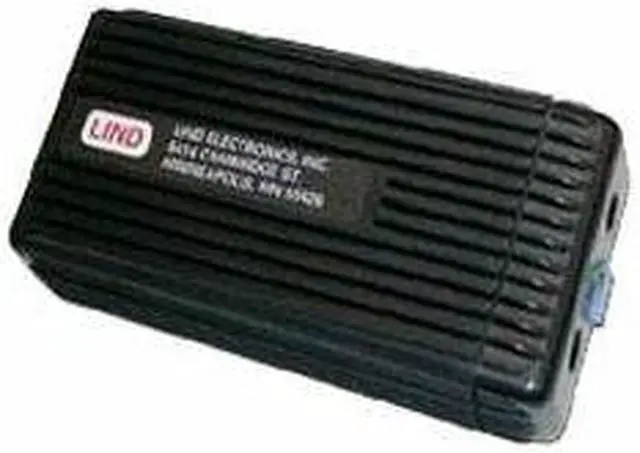 Main image of LIND ELECTRONICS DE2045-1319