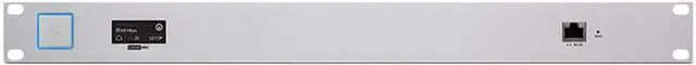 Main image of Ubiquiti Networks Cloud Key G2 Rack M. Accessory, CKG2-RM