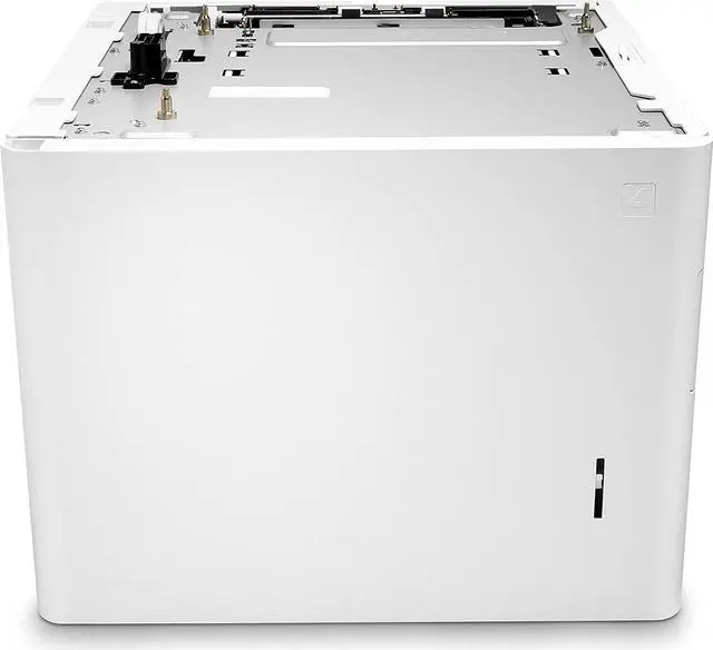 Main image of HP LaserJet 2100 Sheet Paper Tray (L0H18A)