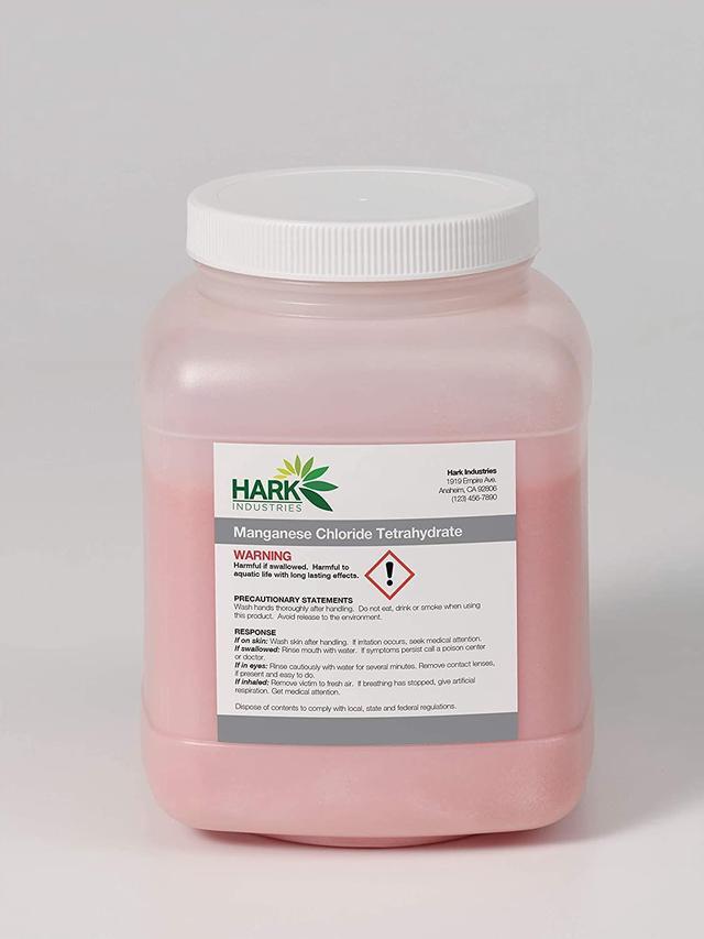 Alt view image 10 of 20 - Avery Chem Label,  4"W x 4"H, 200 Labels,  PK200 White  Synthetic Film  60524