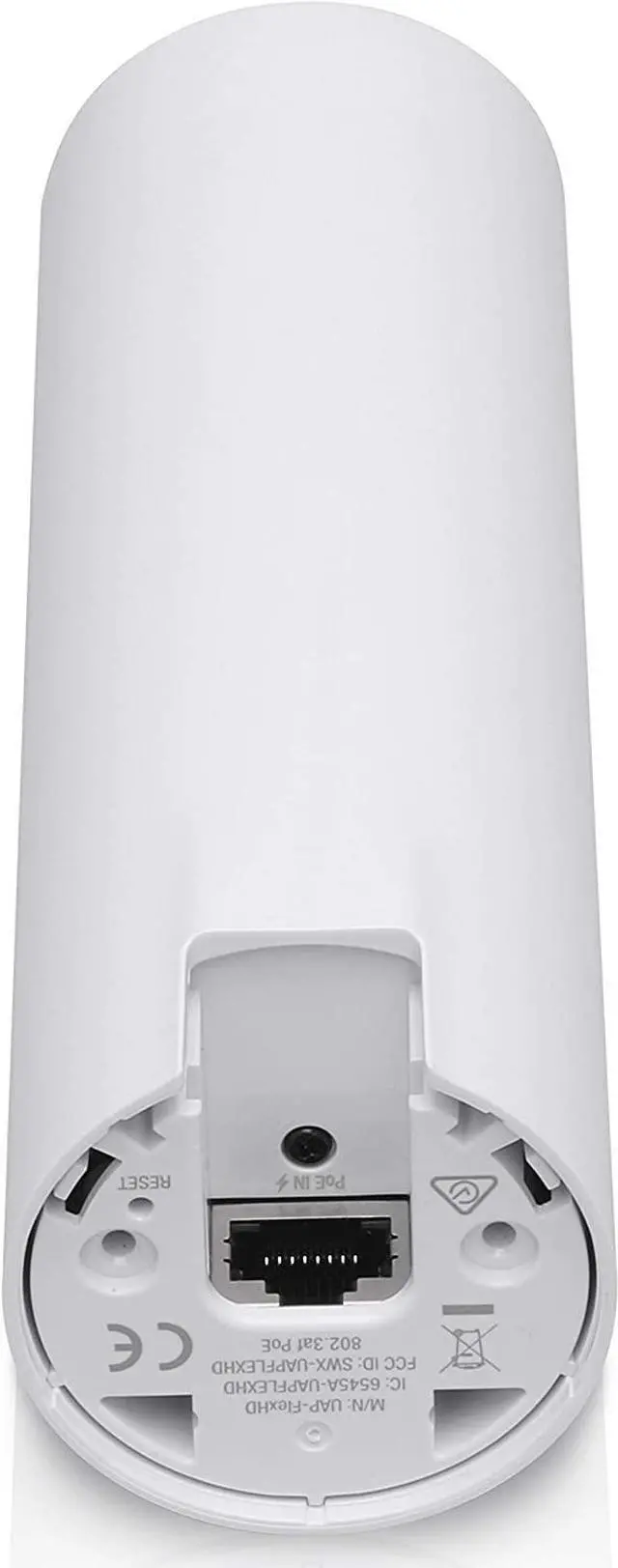 Alt view image 10 of 11 - Ubiquiti FlexHD, Access Point (UAP-FlexHD-US)