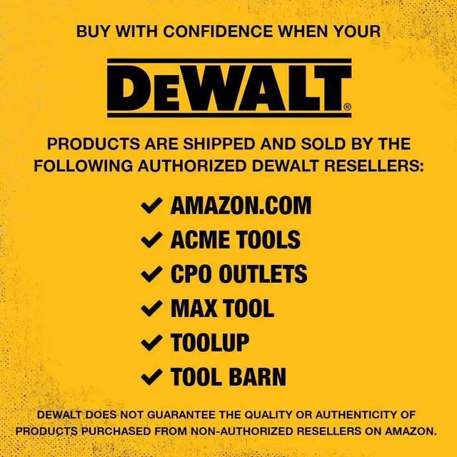 Alt view image 16 of 16 - DEWALT DW088K Cross Line Laser