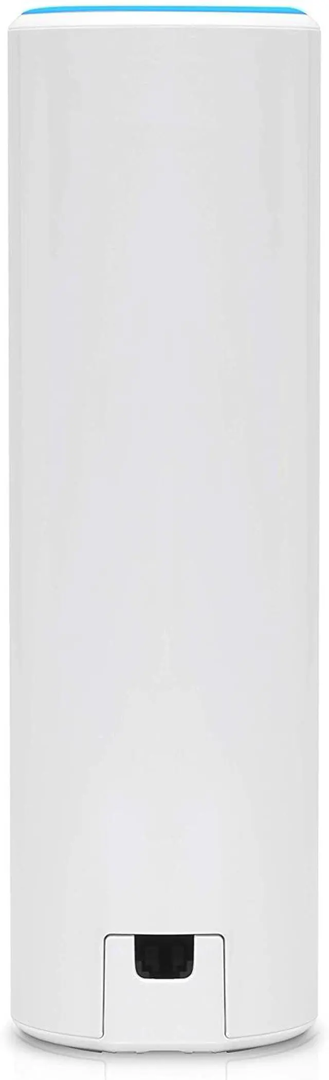 Alt view image 9 of 11 - Ubiquiti FlexHD, Access Point (UAP-FlexHD-US)