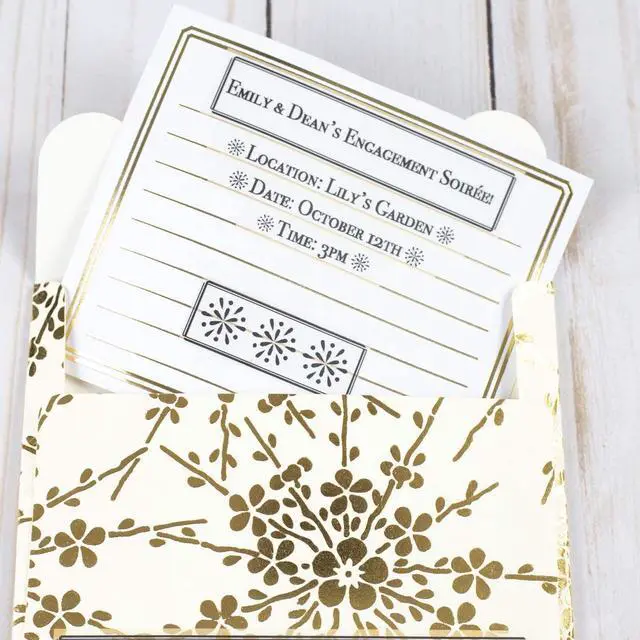 Alt view image 13 of 20 - Brother TZeM31 Black Print on Premium Matte Clear Laminated Tape for P-touch Label Maker, 12.00 mm (0.47”) wide x 8.00 m (26.20 ft.) long