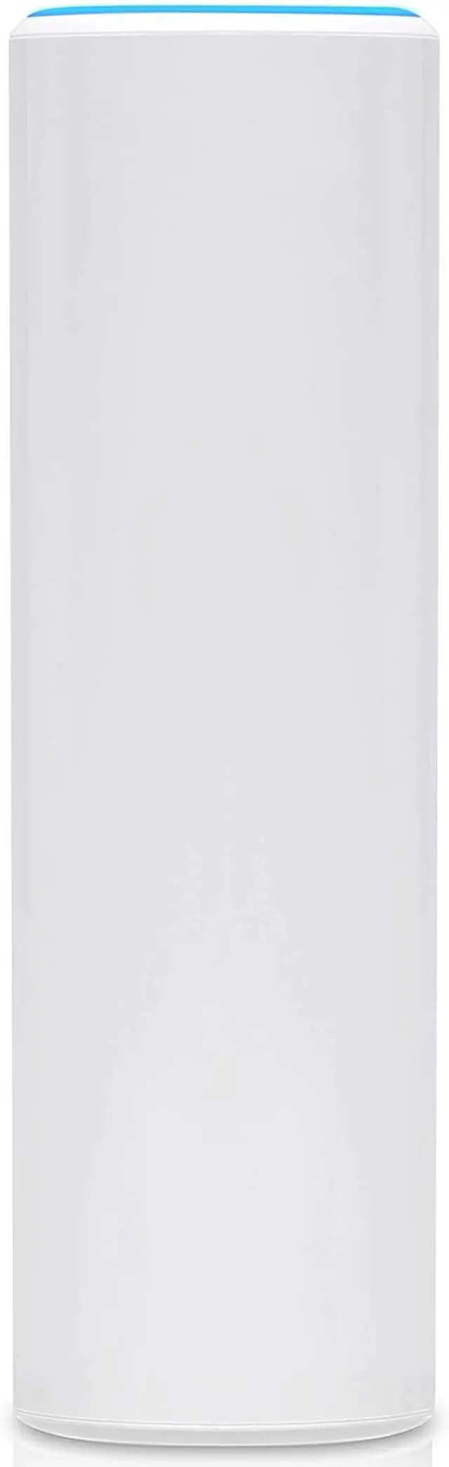 Alt view image 8 of 11 - Ubiquiti FlexHD, Access Point (UAP-FlexHD-US)