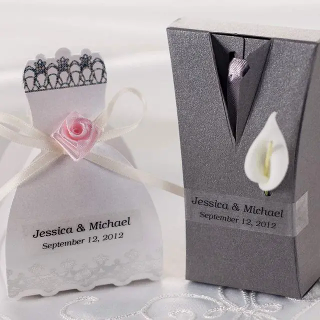 Alt view image 12 of 20 - Brother TZeM31 Black Print on Premium Matte Clear Laminated Tape for P-touch Label Maker, 12.00 mm (0.47”) wide x 8.00 m (26.20 ft.) long