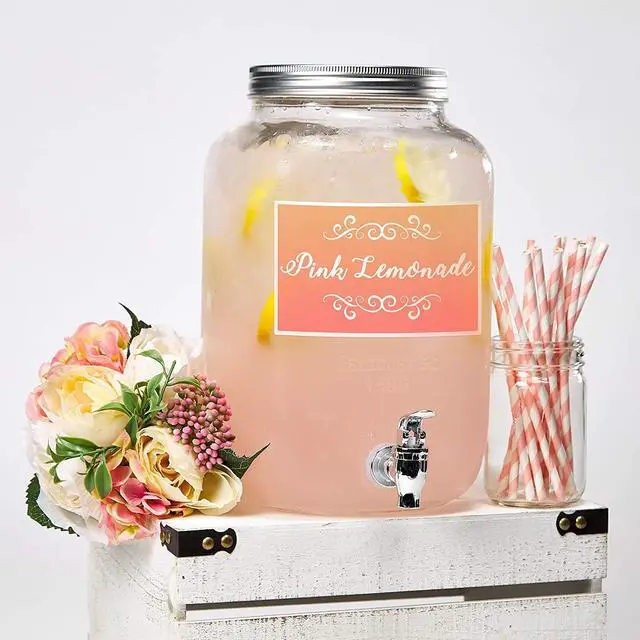 Alt view image 8 of 18 - Avery AVE95526 LABEL,MAIL,WTHRPRF,1000BX, COLOR: WHITE - 95526