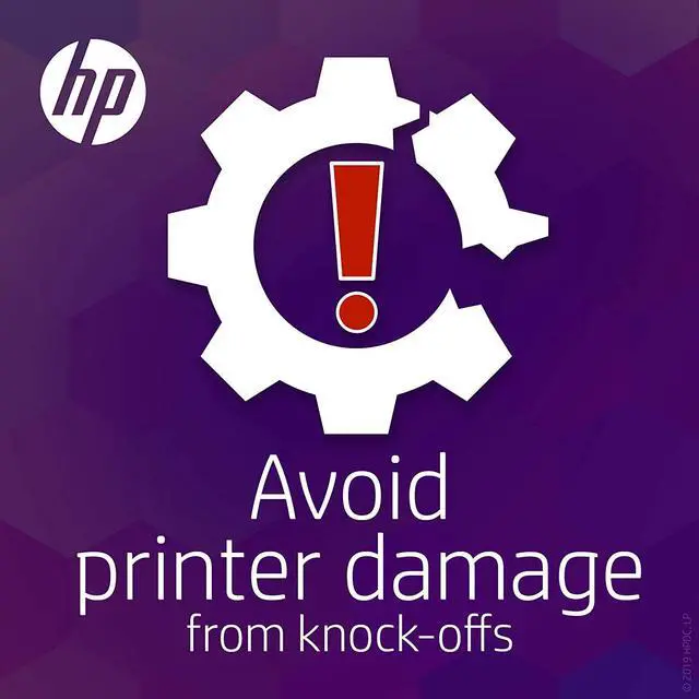 Alt view image 7 of 10 - HP LaserJet 110V Fuser Kit, Up to 150,000 pages, 3WT87A
