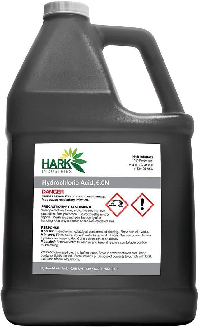 Alt view image 11 of 20 - Avery Chem Label,  4"W x 4"H, 200 Labels,  PK200 White  Synthetic Film  60524