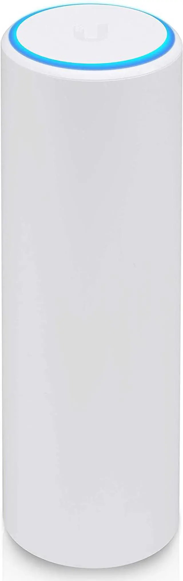Alt view image 7 of 11 - Ubiquiti FlexHD, Access Point (UAP-FlexHD-US)