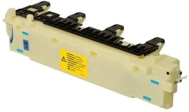 Alt view image 3 of 5 - PCI - PCI CANON FM4-8400-010 WASTE CONTAINER