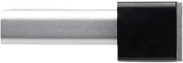 Alt view image 4 of 9 - Ubiquiti Networks Cloud Key G2 Rack M. Accessory, CKG2-RM