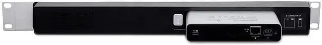 Alt view image 5 of 9 - Ubiquiti Networks Cloud Key G2 Rack M. Accessory, CKG2-RM
