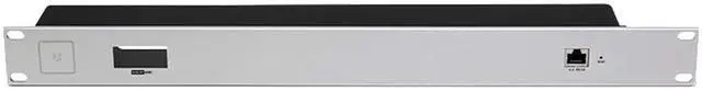 Alt view image 2 of 9 - Ubiquiti Networks Cloud Key G2 Rack M. Accessory, CKG2-RM