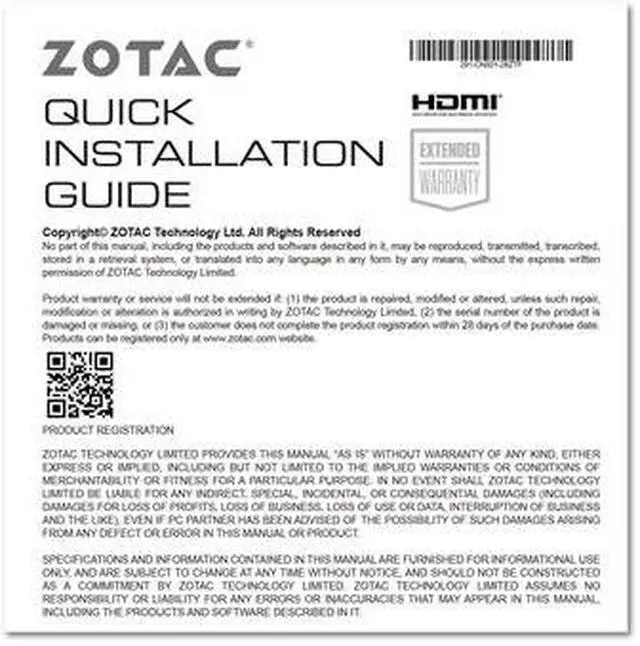 Alt view image 7 of 7 - ZOTAC GAMING GeForce RTX 3050 AMP 8GB GDDR6 128-bit 14 Gbps PCIE 4.0 Gaming Graphics Card, IceStorm 2.0 Advanced Cooling, FREEZE Fan Stop, Active Fan Control, ZT-A30500F-10M