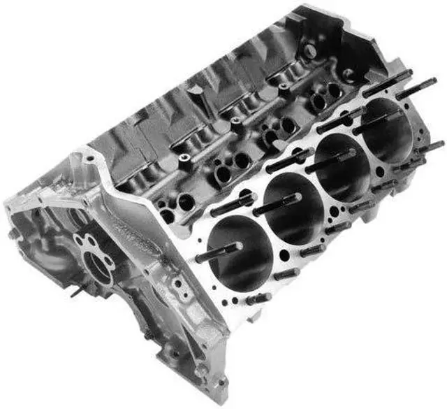 Main image of ARP 1453606 High Performance Series Hex Cylinder Head Bolts