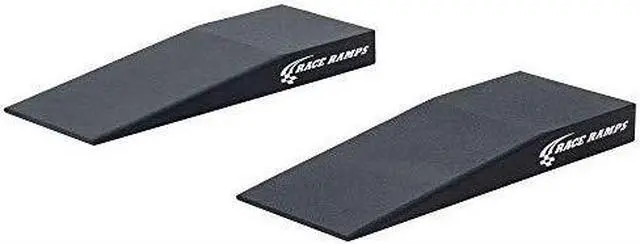 Main image of Race Ramps RR-TJ Trak-Jax (Pack of 2)