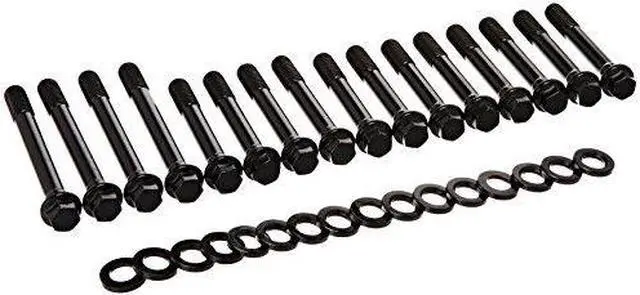 Main image of ARP 1233603 High Performance Series Cylinder Head Bolts