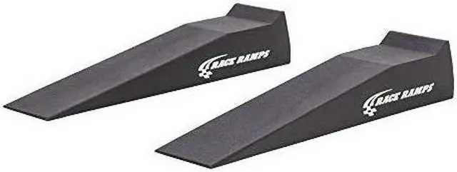 Main image of Race Ramps RR-56 56" L Ramps (Pack of 2)