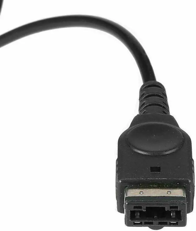 Alt view image 6 of 6 - New AC Wall Charger for  Game Boy Advance SP or DS -- GBA SP / NDS