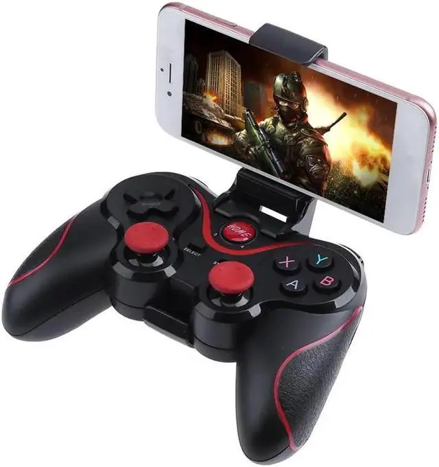 Android Emulator Obs Virtual Camera Plugin Download Baixe E Rode