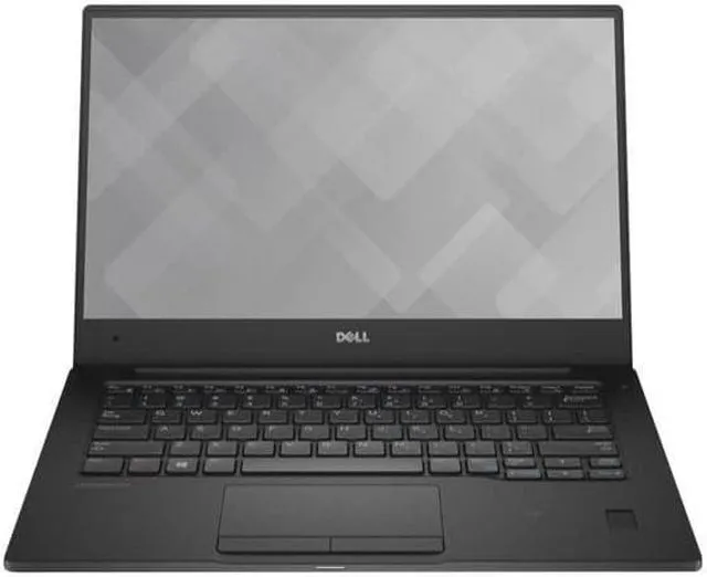 Alt view image 2 of 4 - Dell Latitude 7390 Core i7-8650U 1.90GHz 16GB RAM 512GB M.2 13" Laptop