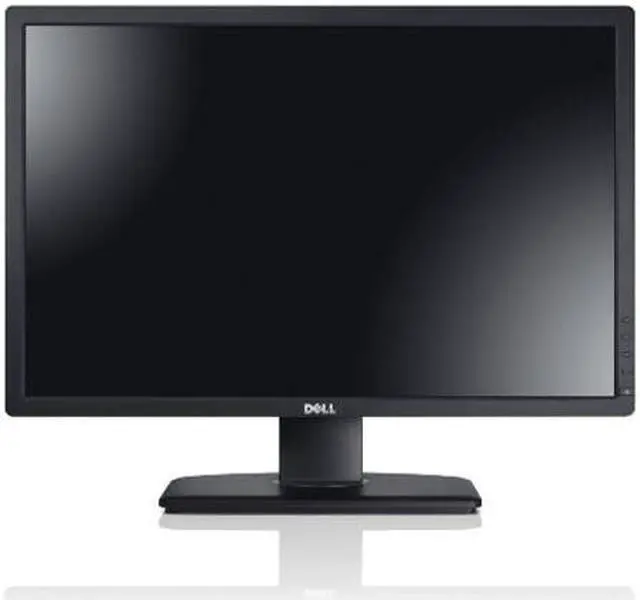 Main image of Dell U2412MB 24" Monitor Grade A