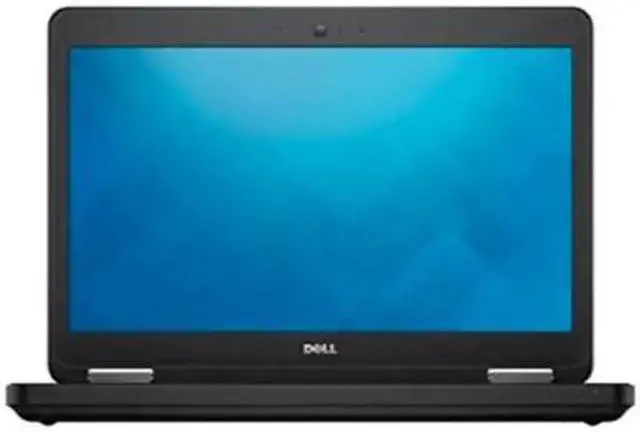Alt view image 2 of 2 - Dell Latitude E5440 Core i5-4310U 2.00GHz 8GB RAM 128GB SATA/SSD 14.1" Laptop Condition Good