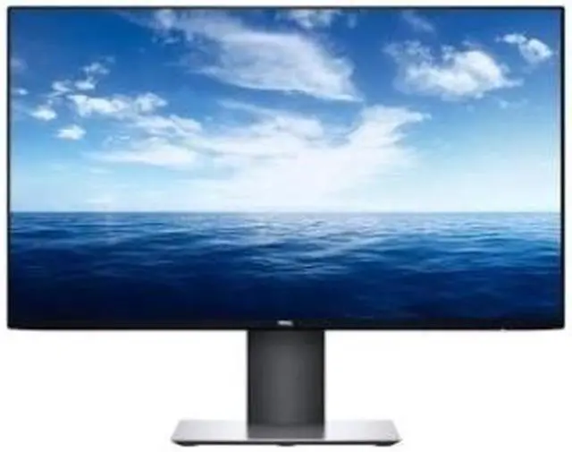 Main image of Dell U2419HC 24" Monitor Condition Excellent