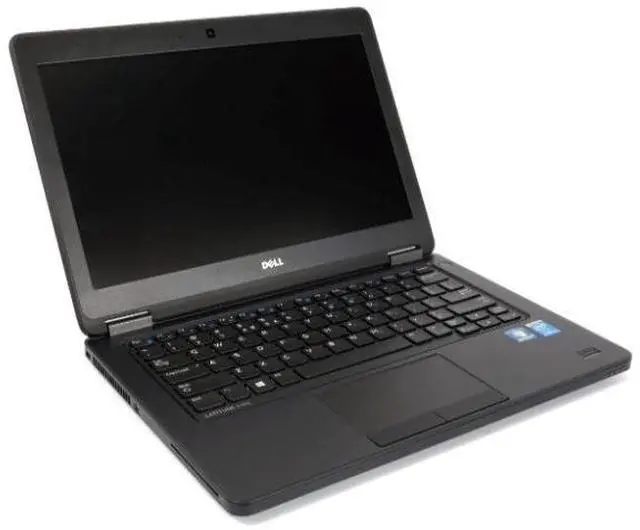 Main image of Dell Latitude 5450 ULTRA 7 155U 4.75GHz 32GB 512GB 14" Laptop Condition: Good
