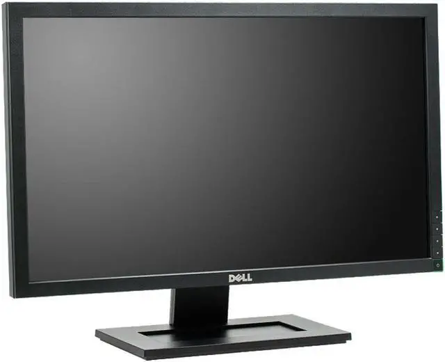 Main image of Dell G2410t 24" Monitor Condition Excellent