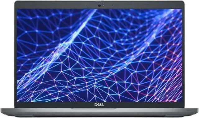 Main image of Dell Latitude 5420 I5-1135G7 2.4 GHz 8GB 512GB 14" Laptop Condition: Good