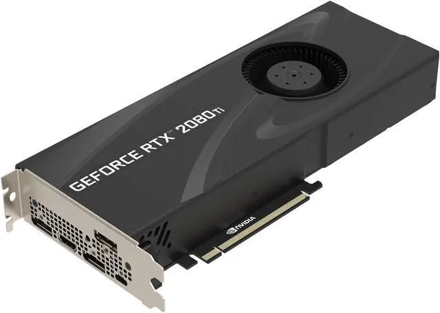 Main image of PNY GeForce Condition